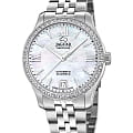 Часы Jaguar Automatic Woman J997/1