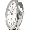 Часы Orient RE-AW0004S0 фото 3