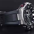 Часы Casio G-Shock GST-B100-1ADR (GST-B100-1A) фото 5