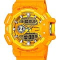 Часы Casio G-Shock GA-400-9A