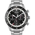 Часы Hugo Boss Santiago HB1513862