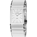 Часы Jacques Lemans Dublin 1-1940B