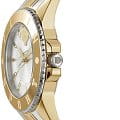 Часы Plein Sport Glam PSKBA0823 фото 3