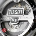 Часы Tissot Le Locle Powermatic 80 T006.407.11.033.00 фото 10