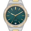 Часы Beverly Hills Polo Club BP3584X.570 фото 2