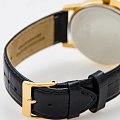 Часы Guess Gadget GW0570G1 фото 10
