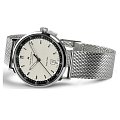 Часы Hamilton American Classic Intra-Matic Auto H38425120 фото 4