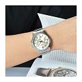 Часы Casio Collection MTP-1375D-7AVDF (MTP-1375D-7A) фото 5