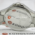 Часы Festina Mademoiselle F20582/3 фото 7