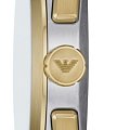 Часы Emporio Armani Claudio AR11498 фото 4