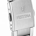 Часы Festina Timeless Chrono F20343/8 фото 2