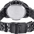 Часы Casio Edifice EF-558DC-1A фото 2