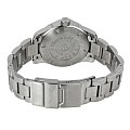 Часы Longines HydroConquest L3.340.4.96.6 фото 3