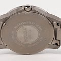 Часы Boccia Titanium 3643-03 фото 4