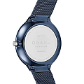 Часы Obaku V240LXHLML фото 3