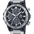 Часы Casio Edifice EQS-960D-1A (EQS-960D-1AV)