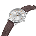 Часы Kenneth Cole Modern Classic KCWGB0014104 фото 2