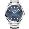 Часы Omega Seamaster Aqua Terra 220.10.41.21.03.002