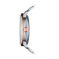 Часы Mido Commander Chronometer M021.431.22.031.00 фото 3
