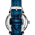 Часы Stuhrling Celestial Timekeeper 1017.03 фото 2