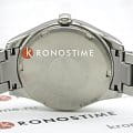 Часы Boccia Titanium 3317-03 фото 10