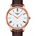 Часы Tissot Tradition 5.5 T063.409.36.018.00
