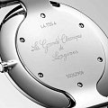 Часы Longines La Grande Classique L4.755.4.94.6 фото 5