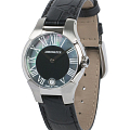 Часы Aerowatch 06964 AA04 фото 2