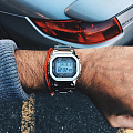 Часы Casio G-Shock GMW-B5000D-1ER фото 8