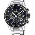 Часы Festina Timeless Chrono F20560/5