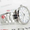 Часы Tissot PR 100 Jungfraubahn Quartz 40mm T150.410.11.031.00 фото 4