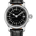 Часы Longines Twenty-Four Hours L2.751.4.53.3