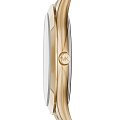 Часы Michael Kors Runway MK3435 фото 3