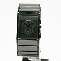 Часы Jacques Lemans High Tech Ceramic 1-1941i фото 2