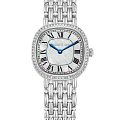 Часы Cerruti 1881 Gresta CIWLG0023801
