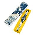 Часы Swatch New Gent SUOZ351 фото 4