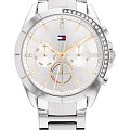 Часы Tommy Hilfiger Classic 1782384