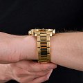 Часы Festina Automatic F20533/2 фото 11