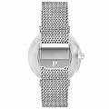 Часы Jacques Philippe Base JPQGS071236N фото 2