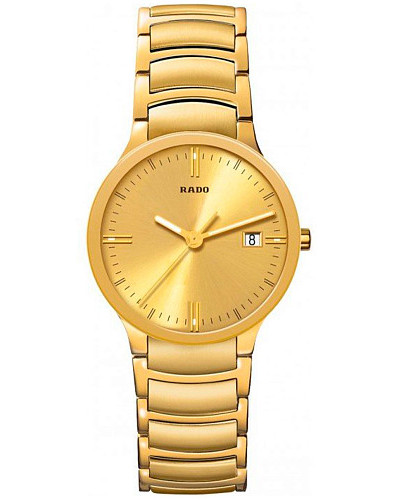 Rado Centrix Automatic R30527253