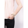 Часы Guess W0546L2 фото 6