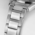 Часы Jacques Lemans 50-4B фото 5