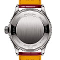 Часы Breitling Navitimer Automatic 36 A17327211G1P1 фото 4