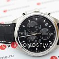 Часы Tissot PR 100 Сhronograph T101.417.16.051.00 фото 5