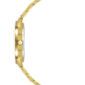 Часы Anne Klein Metals 3924WTGB фото 3