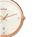 Часы Rado Florence Diamonds R48869734 фото 2
