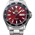 Часы Orient Mako Kamasu RN-AA0003R