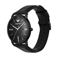 Часы Emporio Armani AR11573 фото 4