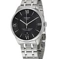 Часы Tissot Chemin des Tourelles COSC T099.408.11.058.00 фото 2