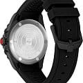 Часы Swiss Military Hanowa Offshore Diver II SMWGN2200330 фото 3